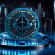 A Big Break Coming for Ethereum (ETH) DeFi, Here’s the Reason