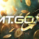 Mt. Gox to begin Bitcoin repayments to creditors in July 2024 spooking market