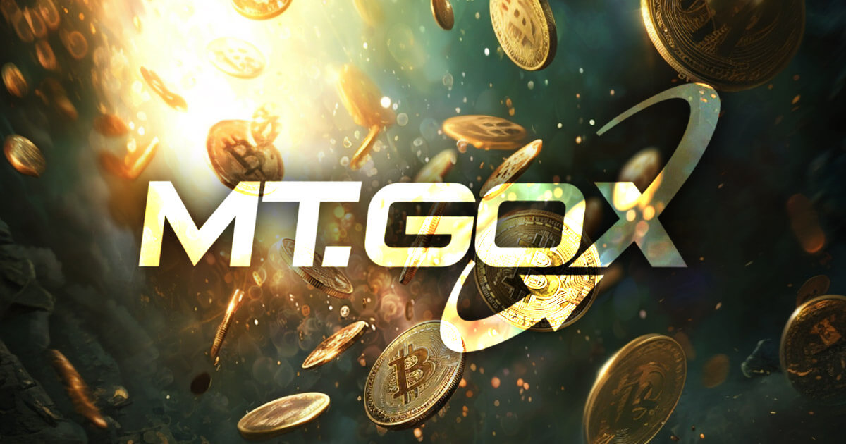 Mt. Gox to begin Bitcoin repayments to creditors in July 2024 spooking market