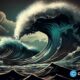 Analyst: ‘Tidal wave’ of institutional money is coming for crypto