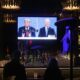 Ahead of Biden-Trump 'Low Bar, High Stakes' Debate PoliFi Tokens TRUMP, TREMP, BODEN Remain Silent