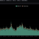 Amid Giant Crypto Rally, Hopes for Another DeFi Summer Soar