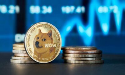 Expert sets Dogecoin price for this market cycle, expects ‘massive breakout’