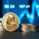 Expert sets Dogecoin price for this market cycle, expects ‘massive breakout’