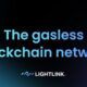 ApeBond Expands to LightLink: Revolutionizing DeFi Bonds with Gasless Transactions |  Currency News |  Financial and business news