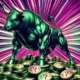 Are We Really in an 'Altcoin Bull Run?'  Top Analyst Claims Only 8 Coins Have Outperformed Since FTX Debacle