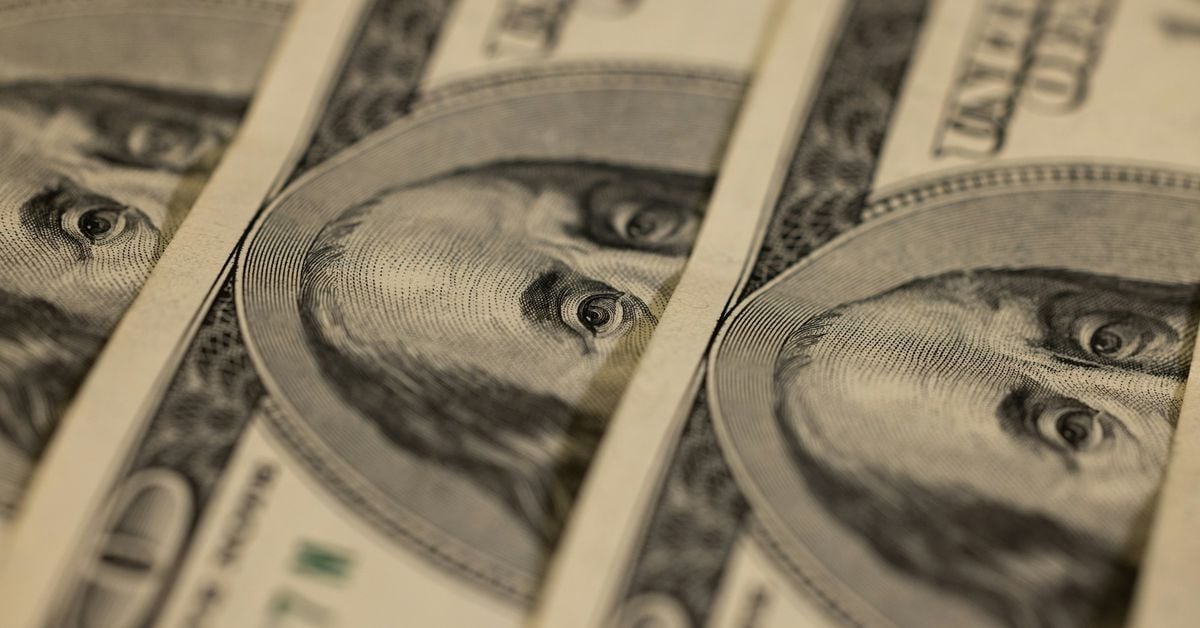 Bain Capital Crypto Raises Second Fund: Application Submission