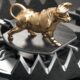 Beware of crypto bull run predictions in 2024