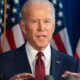 Biden is 'rushing' to make DeFi illegal, VanEck exec says in dire warning – DL News