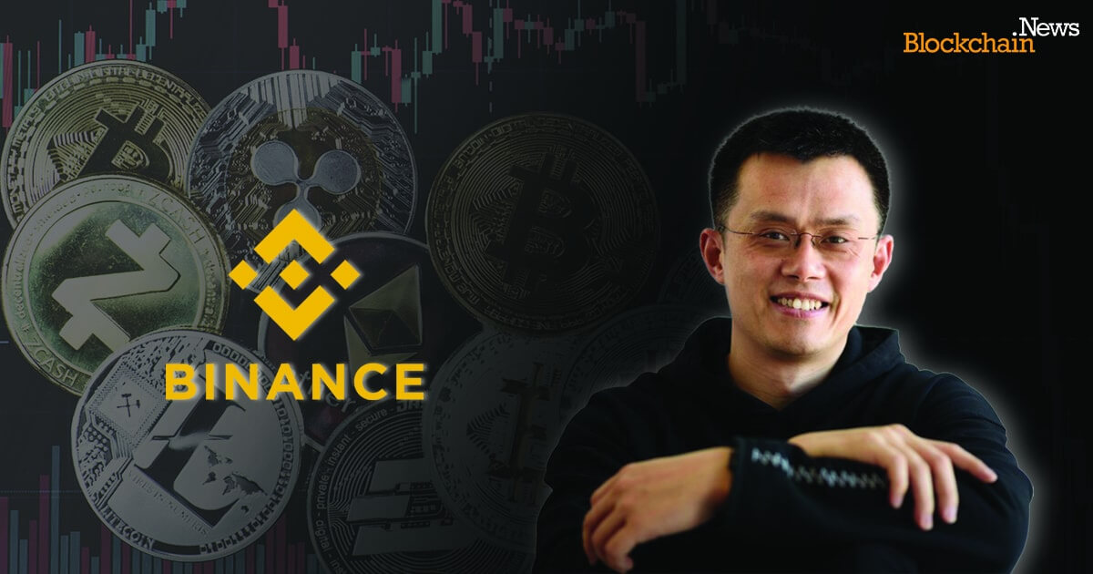 Binance Completes CRV Integration on Arbitrum One and Optimism Networks