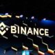 Binance fined $2.2 million by Indian Financial Intelligence Unit