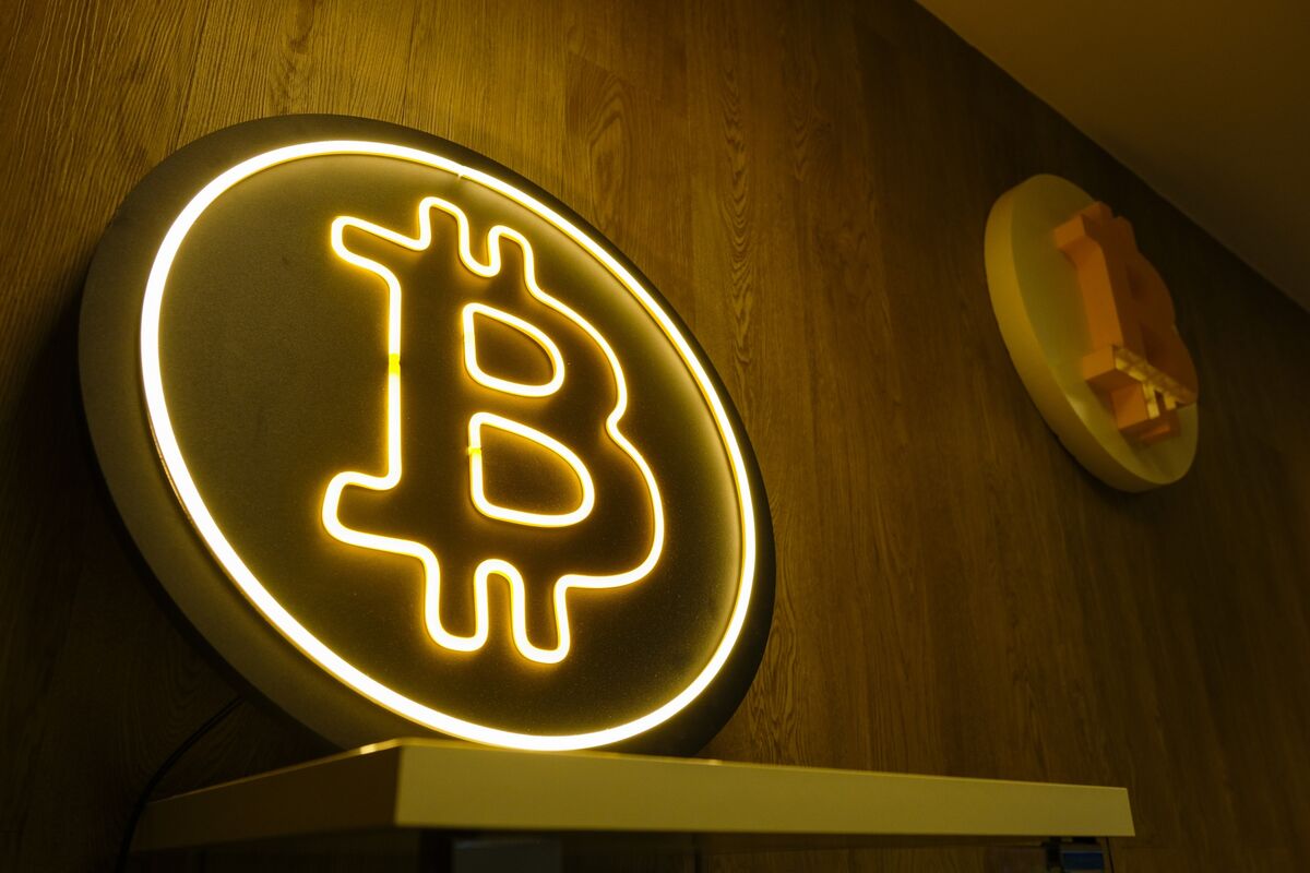 Bitcoin (BTC) Faces 36-Hour Risk Due to Sensitivity to US and Fed Yields