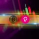 Bitcoin (BTC) Price Shaky at $66,000, Polkadot (DOT) Defends $6 (Market Watch)