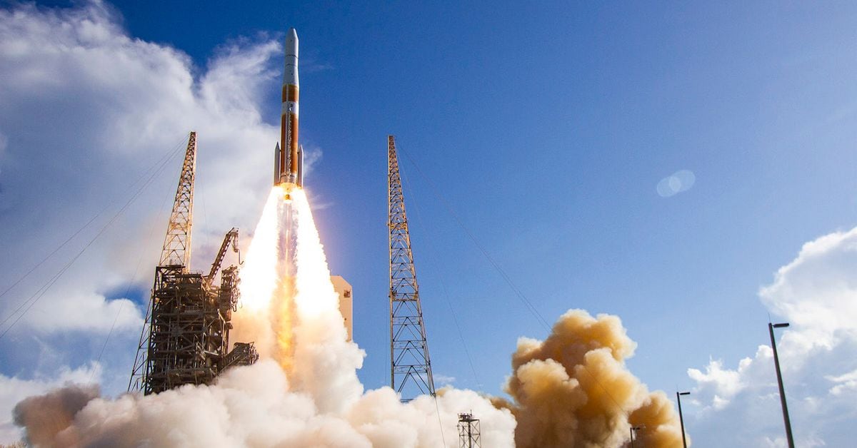 Bitcoin (BTC) options traders expect a break above $74,000 to hit new record prices soon