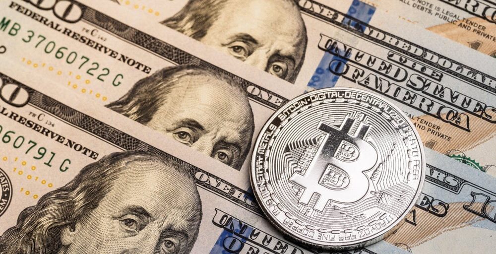 Bitcoin Futures Funding Rates Show Traders Still Bullish Despite Defeat