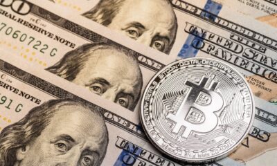 Bitcoin Futures Funding Rates Show Traders Still Bullish Despite Defeat