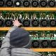 Bitcoin Mining Riot Platforms Attacks Bitfarms Takeover Target Over Poison Pill