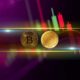 Bitcoin Price Holds Solid at $64,000 as Cardano (ADA) Rises 4% Daily: Weekend Watch