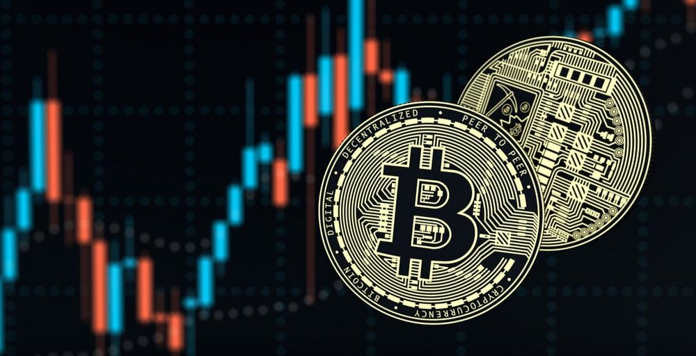 Bitcoin Price Rebound Sees Shorts Rekt as Crypto Market Recovers