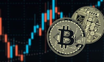 Bitcoin Price Rebound Sees Shorts Rekt as Crypto Market Recovers