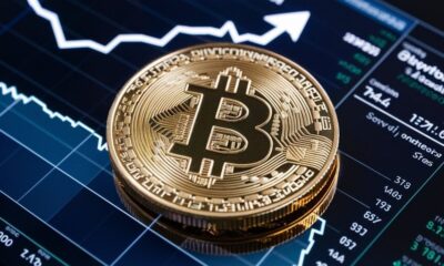 Bitcoin Rebounds 5% as Analysts Argue Mt. Gox Fears Are Overblown