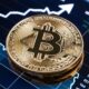 Bitcoin Rebounds 5% as Analysts Argue Mt. Gox Fears Are Overblown