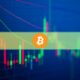 Bitcoin Recovers Above $60K, Polkadot (DOT) Targets $6 (Market Watch)