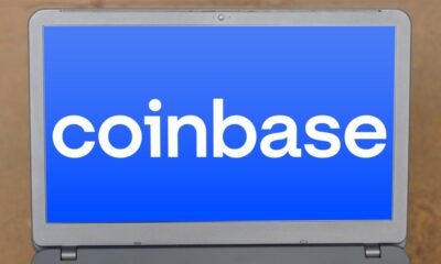 Bitcoin Surpasses $41,000, Coinbase Upgrade: Crypto News