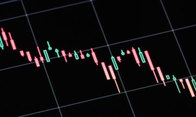 Bitcoin fails to maintain momentum after regaining $70,000 foothold in early June