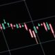 Bitcoin fails to maintain momentum after regaining $70,000 foothold in early June