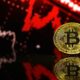 Bitcoin losses could deepen after cryptocurrency falls below $60,000, analysts say