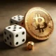 Bitcoin metrics indicate the return of speculative activity in the cryptocurrency sector