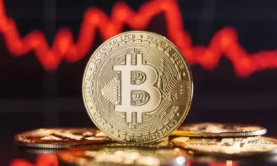 Bitcoin on financial markets: what you need to know