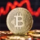 Bitcoin on financial markets: what you need to know