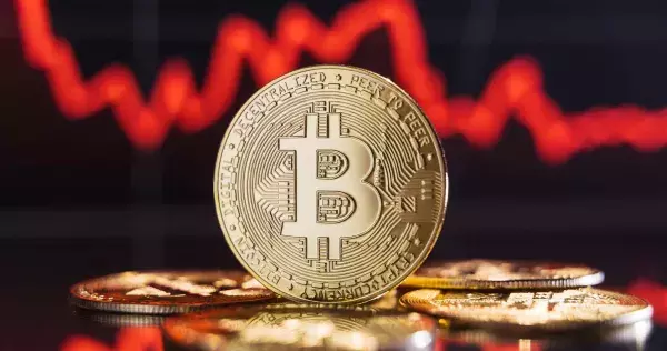 Bitcoin on financial markets: what you need to know