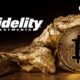 Bitcoin or gold?  Fidelity's top expert shuts down speculation