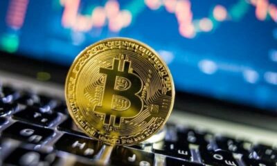 Bitcoin targets $90K on high time frame bullish signals