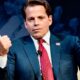 Bitcoin will hit record highs under a second Biden term, says Scaramucci – DL News