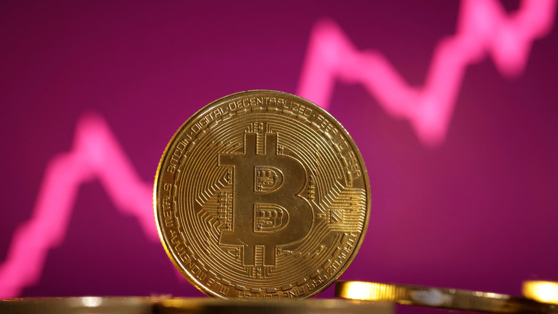 Bitcoin will reach $150,000 if Trump wins the presidency: Standard Chartered