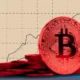 Bulls, don't panic!  Analyst says Bitcoin price will stabilize after mid-year drop