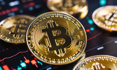 Calls dominate Bitcoin options despite price drop and ETF outflows