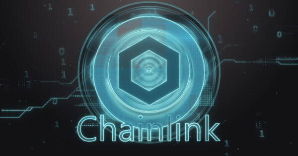 Chainlink (LINK) Introduces CCIP Programmable Token Transfers for Advanced DeFi and TradFi Applications