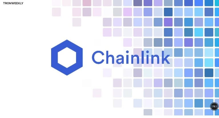 Chainlink Partnership with Circle Improves Defi Ecosystem