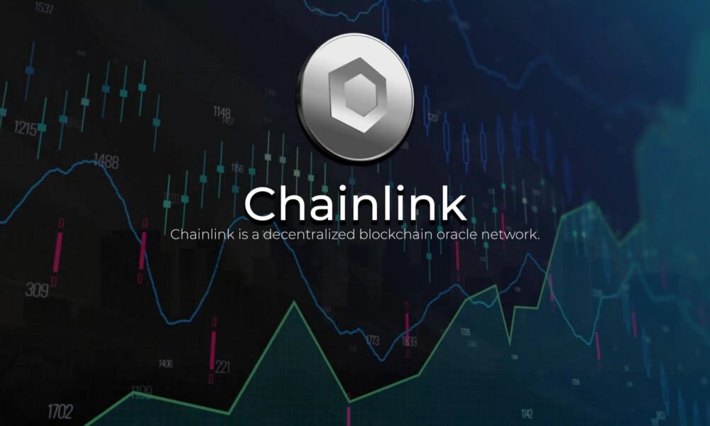 Chainlink