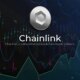 Chainlink