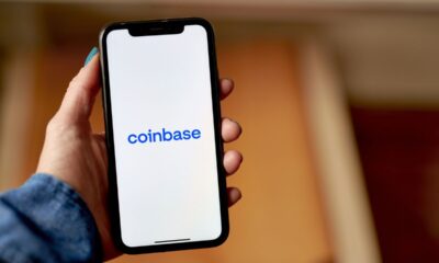 Coinbase (COIN) trading fees are under pressure as cryptomania comes of age