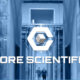 Core Scientific Reports Strong Financial Performance in Q1 2023