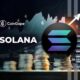 Could Solana's price reach $1,000 if the cryptocurrency market capitalization rises to $5 trillion?