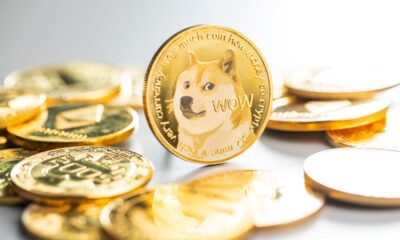 Crypto Analyst Predicts Huge Increase in Dogecoin Value: “Market Sentiment… Is As Bearish as It Was in Early February”