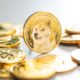 Crypto Analyst Predicts Huge Increase in Dogecoin Value: “Market Sentiment… Is As Bearish as It Was in Early February”